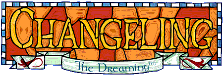 Logo Changeling Dreaming.gif