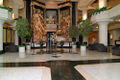 Atheneum lobby.jpg