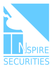 Inspire Securities Logo B.png