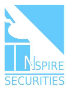 Inspire Securities Logo B.png