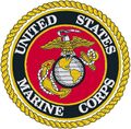 Marine.jpg
