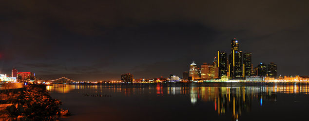 Detroit Skyline2.jpg